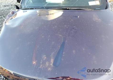 2017 Jeep Grand Cherokee Limited z USA, uszkodzony, nr VIN 1C4RJFBG2HC620439